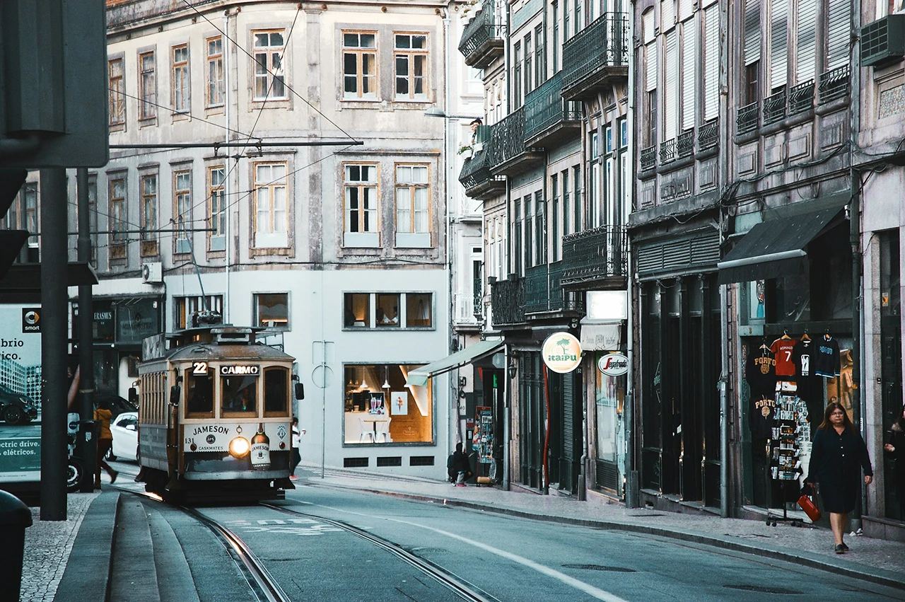 porto-slide_4